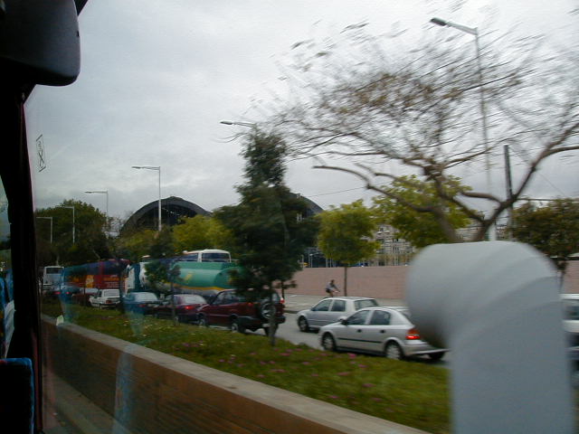 04160236.jpg (55909 Byte)