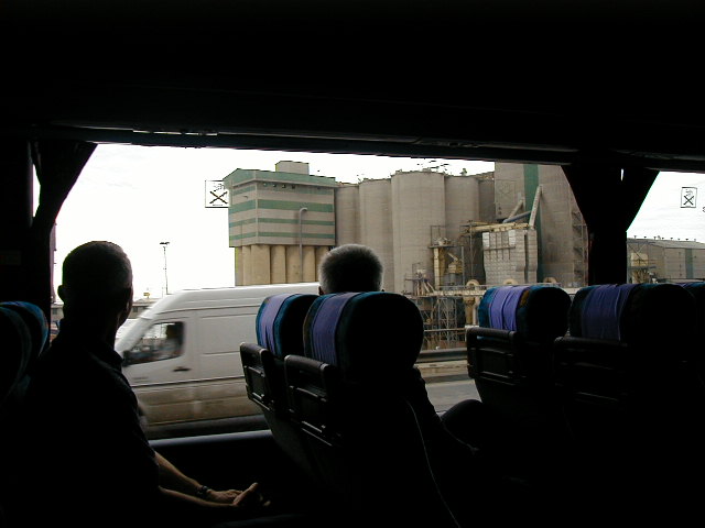 04160237.jpg (45706 Byte)