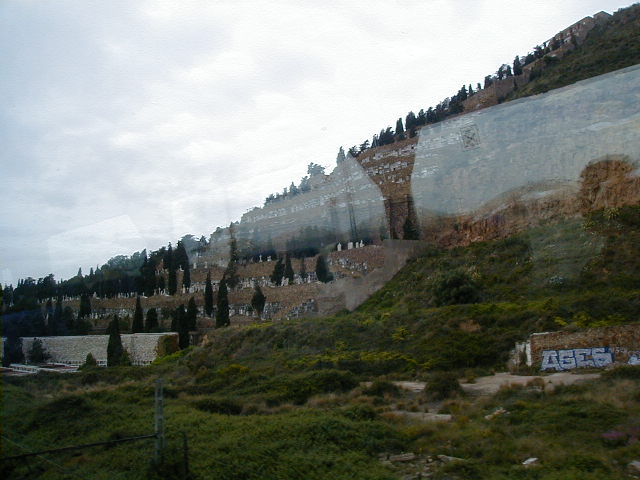 04160238.jpg (62000 Byte)