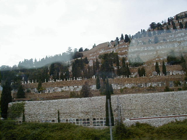 04160239.jpg (58706 Byte)