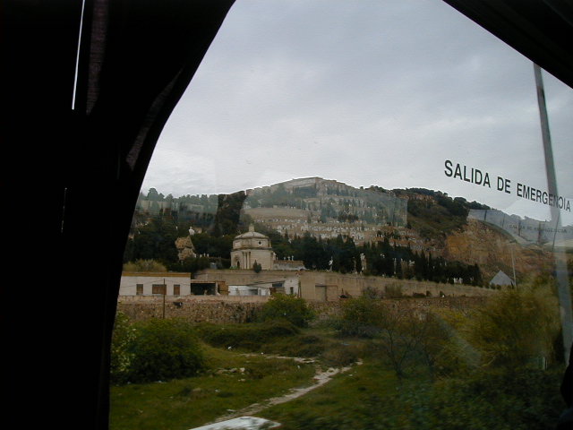 04160240.jpg (54242 Byte)