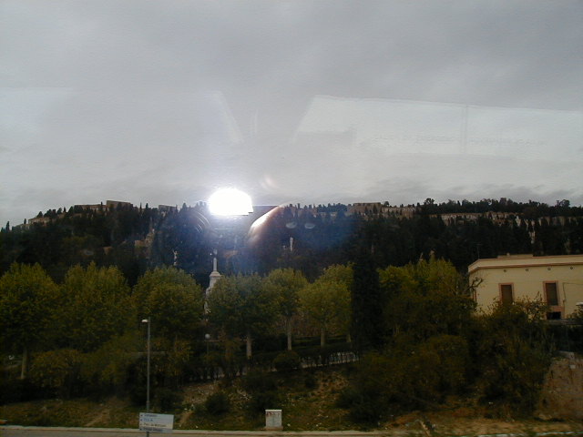 04160241.jpg (55609 Byte)