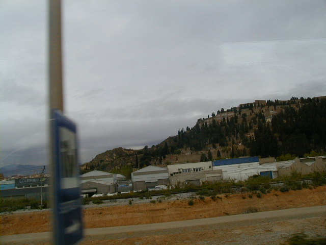 04160242.jpg (55881 Byte)