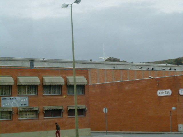 04160243.jpg (55895 Byte)