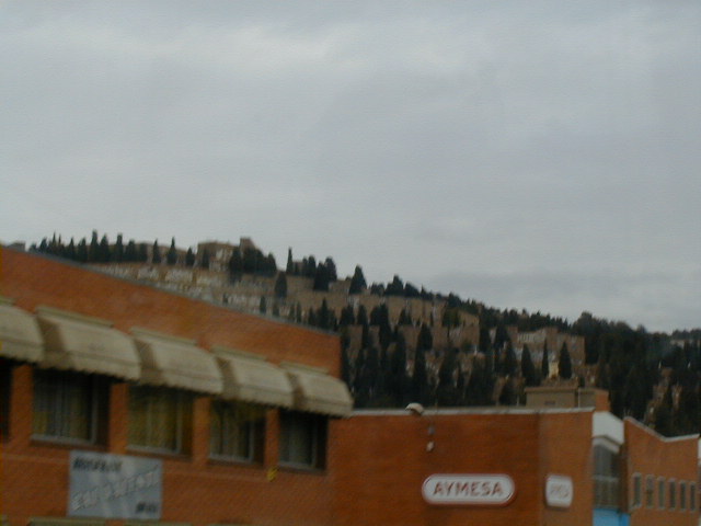 04160244.jpg (49978 Byte)