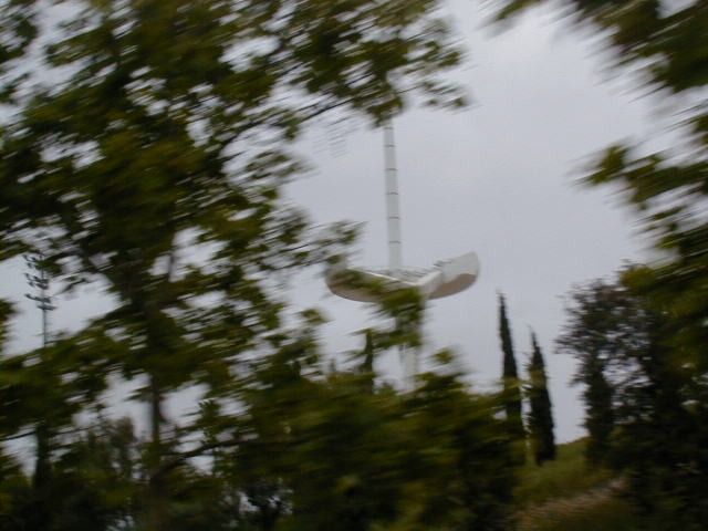 04160246.jpg (54288 Byte)