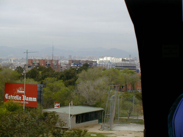 04160247.jpg (54742 Byte)