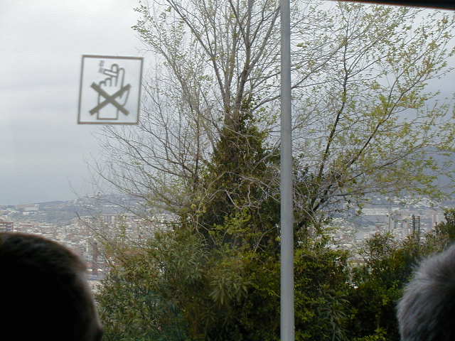 04160248.jpg (61958 Byte)