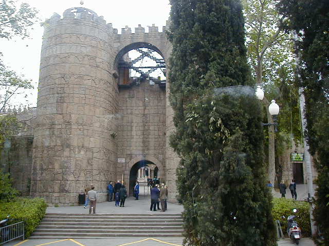 04160249.jpg (62702 Byte)