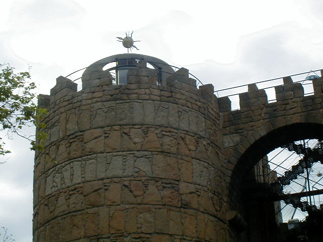 04160250.jpg (56272 Byte)