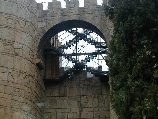 04160251.jpg (58519 Byte)