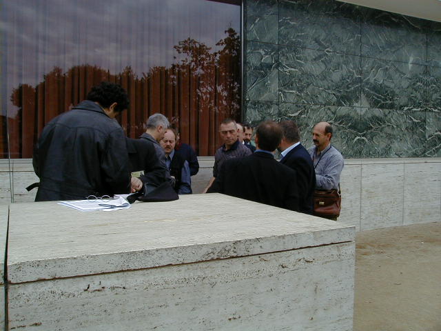 04160252.jpg (59212 Byte)