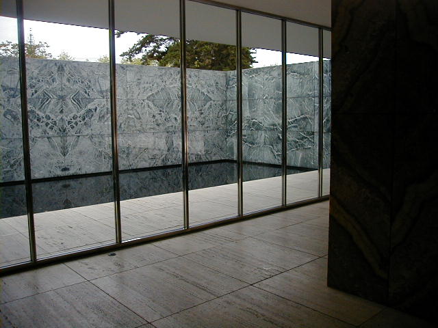 04160253.jpg (58535 Byte)