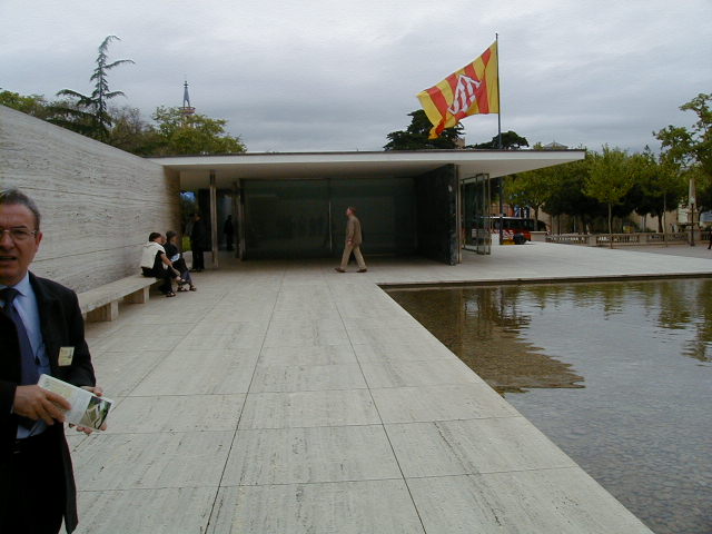 04160254.jpg (59228 Byte)