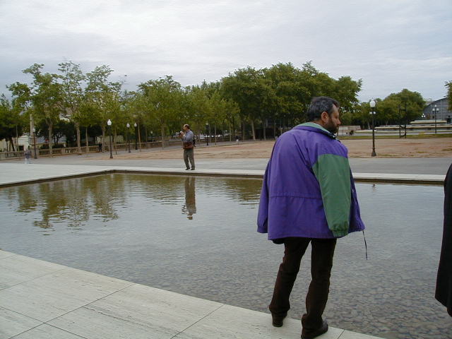 04160255.jpg (57196 Byte)