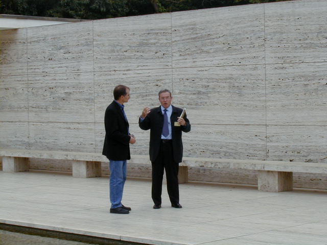 04160256.jpg (57280 Byte)