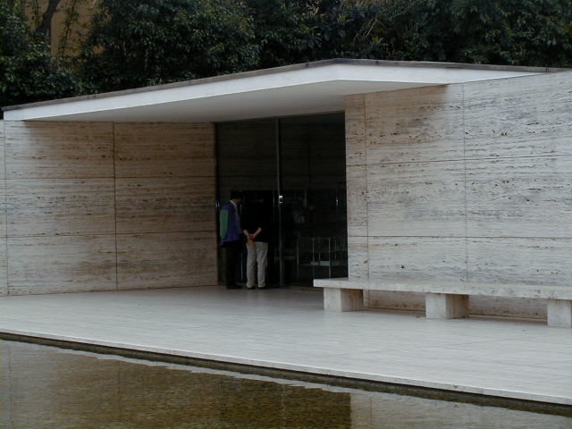 04160257.jpg (57361 Byte)