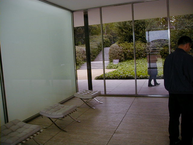 04160258.jpg (59575 Byte)