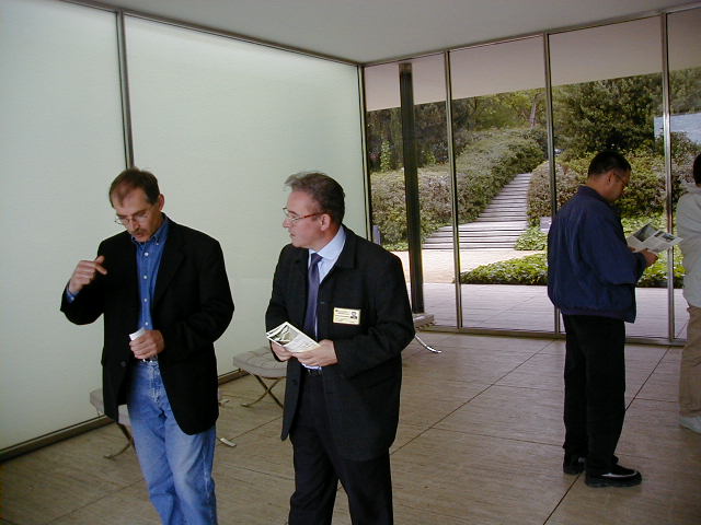 04160259.jpg (55855 Byte)