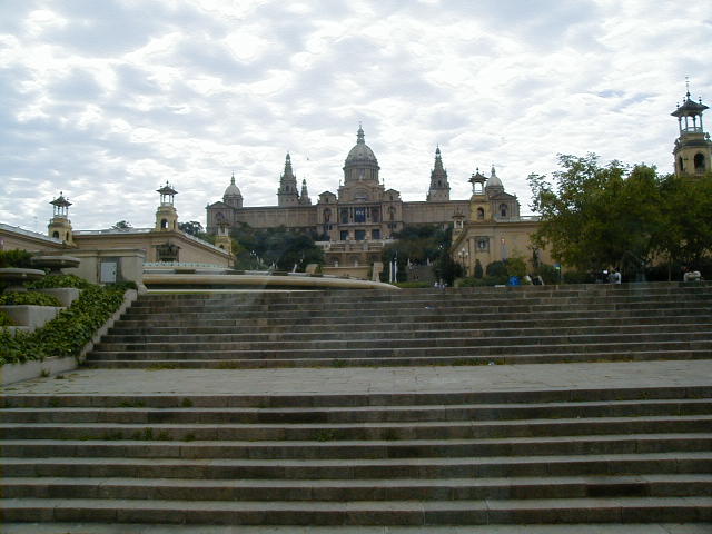 04160260.jpg (58515 Byte)