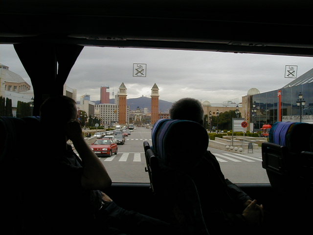 04160261.jpg (46952 Byte)