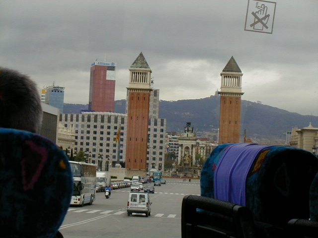 04160262.jpg (54388 Byte)