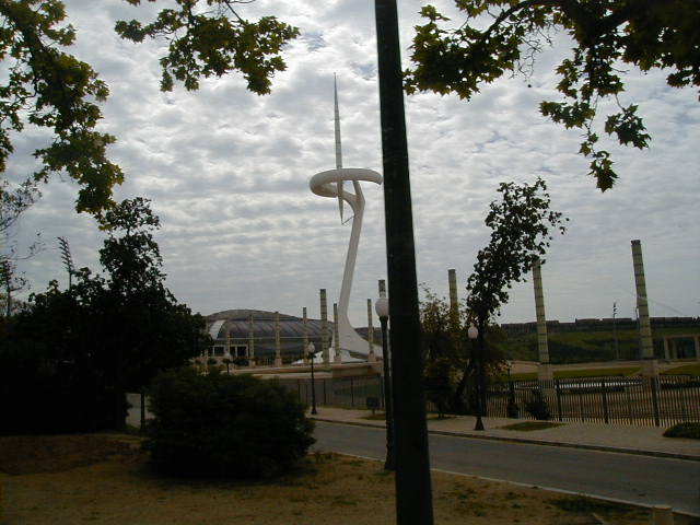 04160263.jpg (59381 Byte)