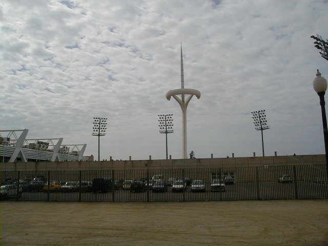 04160264.jpg (56788 Byte)