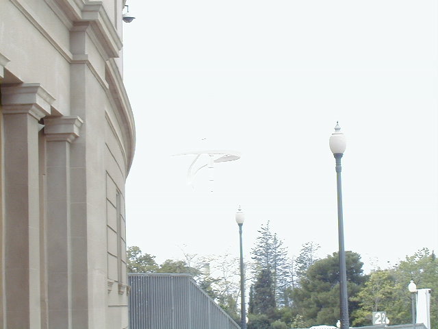 04160265.jpg (46748 Byte)