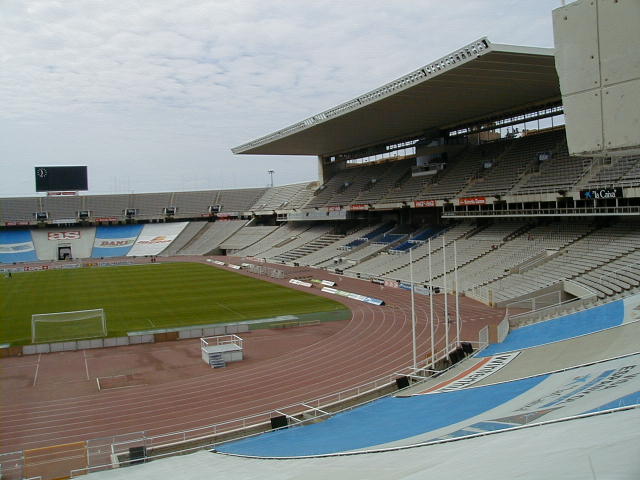 04160266.jpg (57506 Byte)