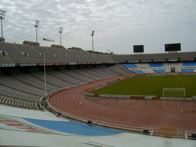 04160267.jpg (56162 Byte)