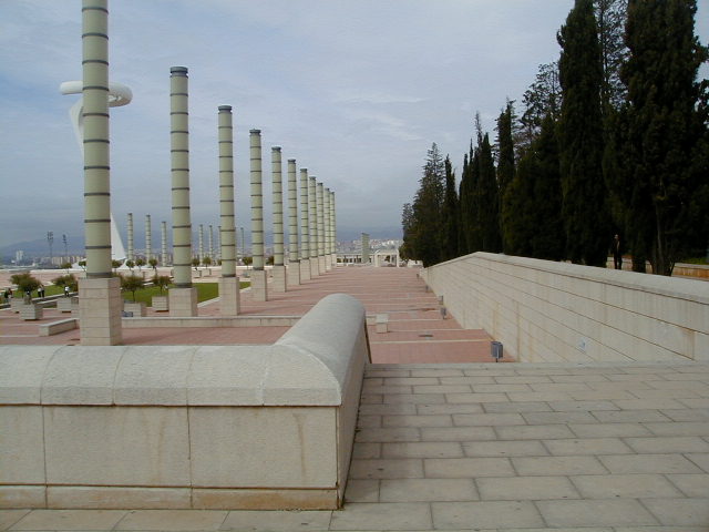 04160269.jpg (58049 Byte)