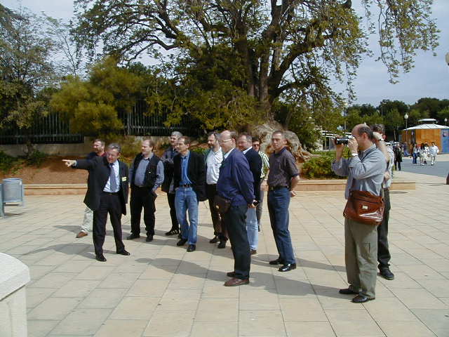 04160270.jpg (62727 Byte)