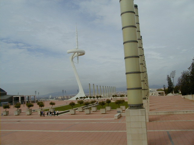 04160271.jpg (53908 Byte)