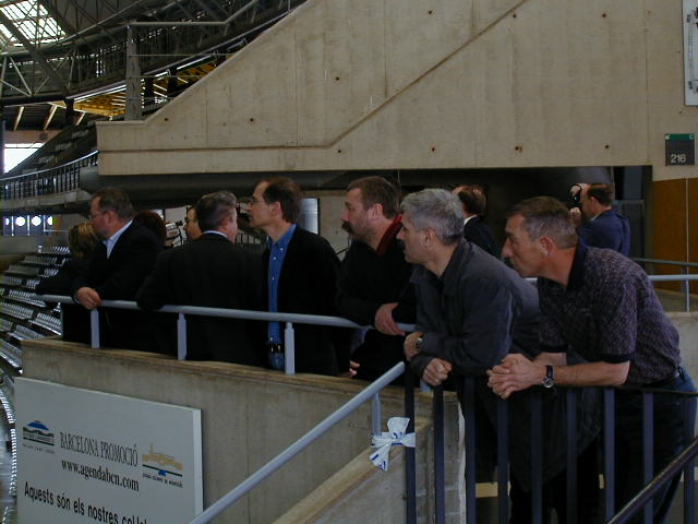 04160272.jpg (54439 Byte)