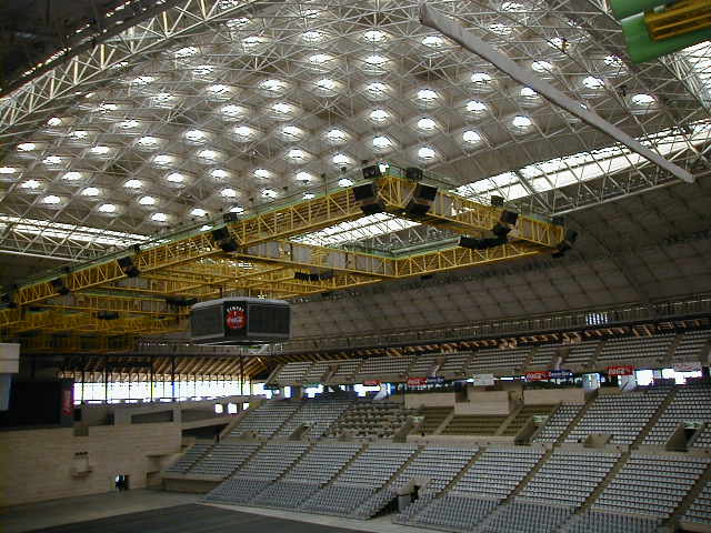 04160273.jpg (62390 Byte)