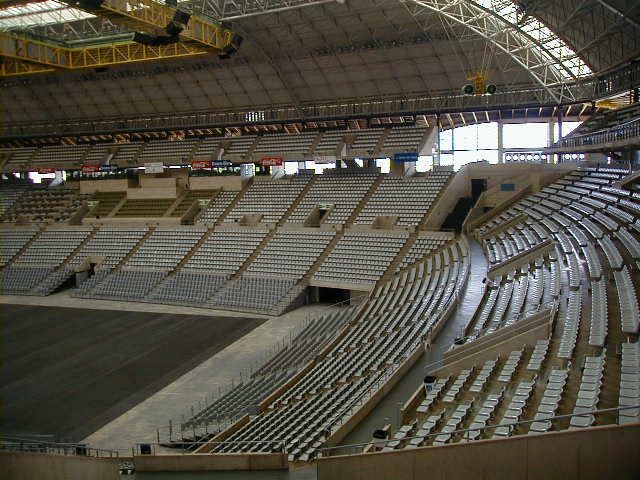 04160274.jpg (63118 Byte)