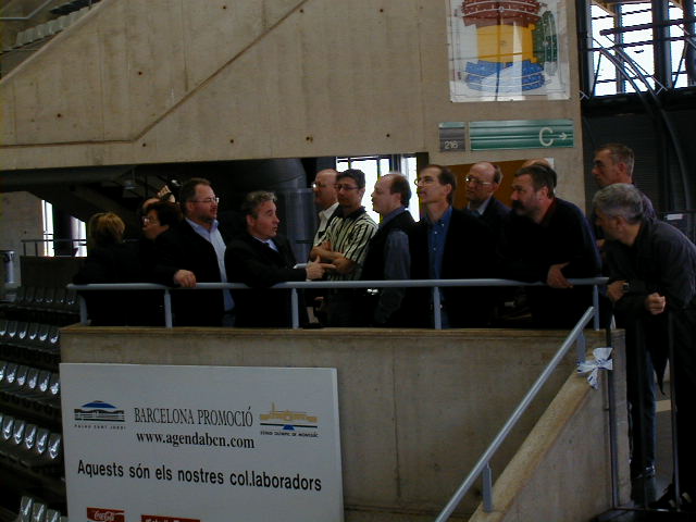 04160275.jpg (56063 Byte)