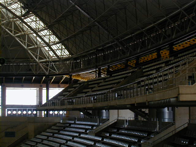 04160276.jpg (59713 Byte)