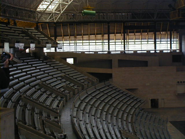 04160277.jpg (59004 Byte)