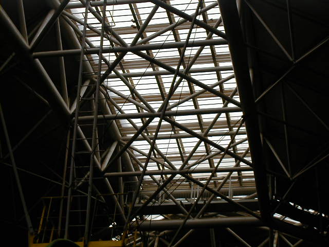 04160278.jpg (58553 Byte)