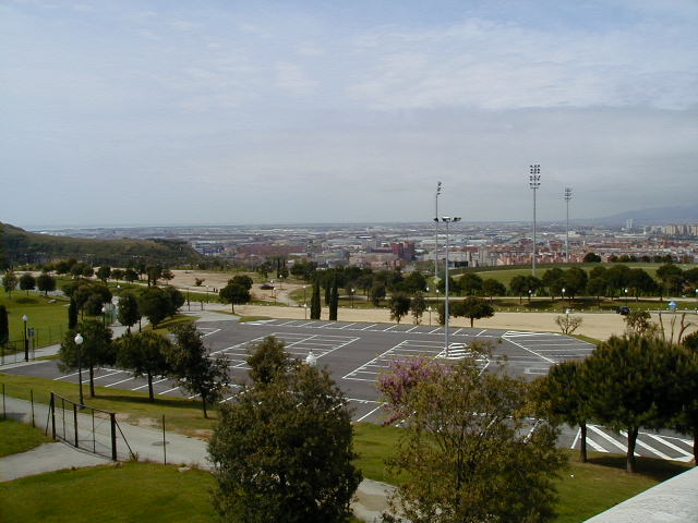 04160279.jpg (57942 Byte)