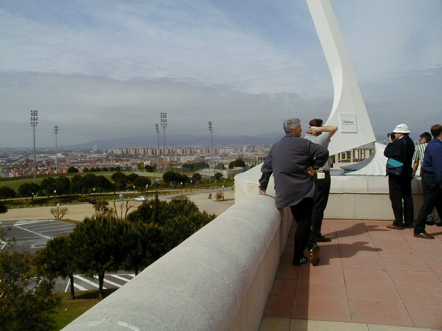 04160280.jpg (57789 Byte)