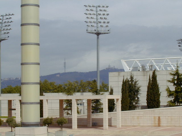 04160281.jpg (55328 Byte)