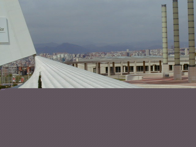 04160282.jpg (55686 Byte)