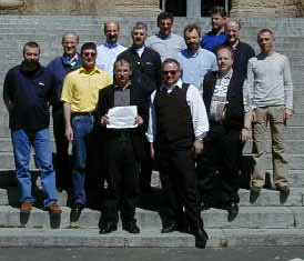 Eingang17-4-00(378)150.jpg (12738 Byte)