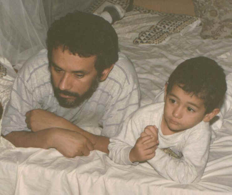 wpe1.jpg (33291 bytes)