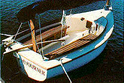 wpe1.jpg (13954 bytes)