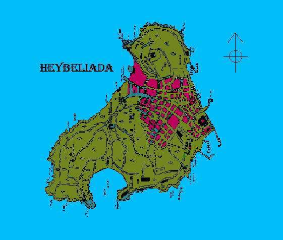 harita.jpg (30517 bytes)