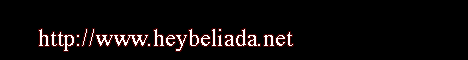 heybbanner1.gif (3765 bytes)